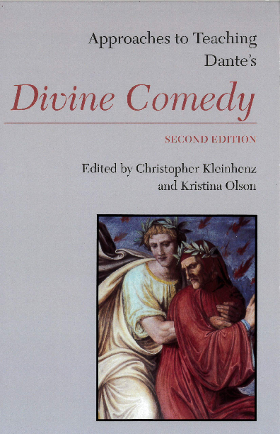 Dante39s divine comedy essay topics 06 image