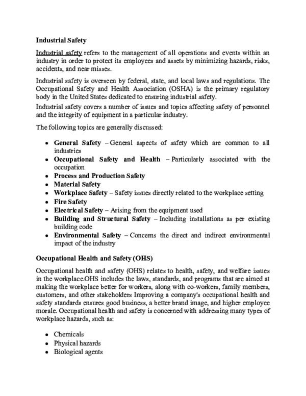 (DOC) fire and safety course after 10th Eeuro Maritime Academy