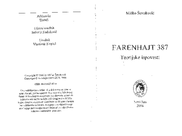 paper cover thumbnail