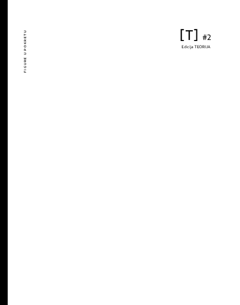 paper cover thumbnail