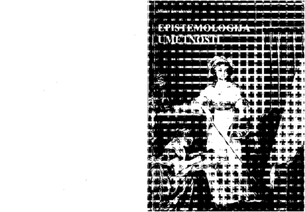 paper cover thumbnail