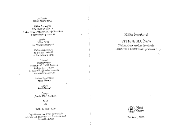 paper cover thumbnail