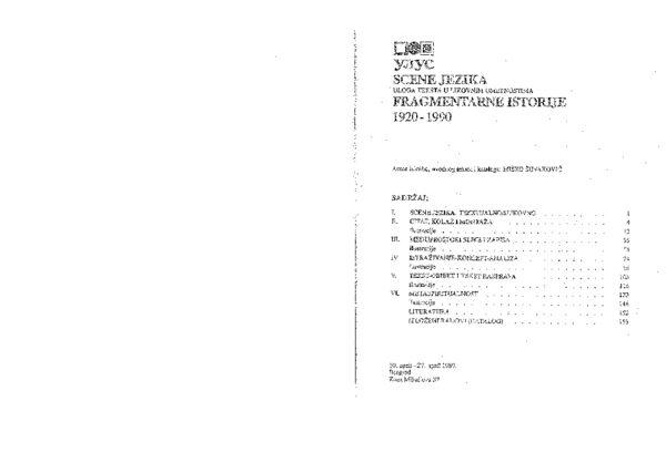 paper cover thumbnail