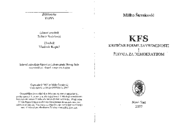 paper cover thumbnail