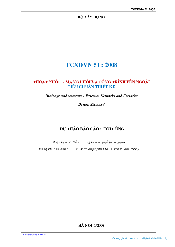 Giới thiệu nổ hũ png tại cùng nhà cái P3 - Trải nghiệm độc đáo và hấp dẫn