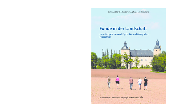 (PDF) E. Rensink 2018: Accurate methods of archaeological prospection ...
