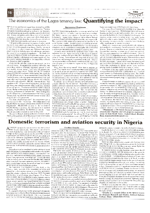 Quantifying terrorism essay 06 picture