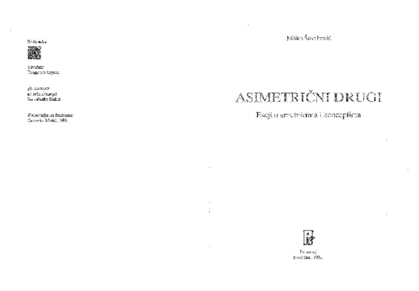 paper cover thumbnail