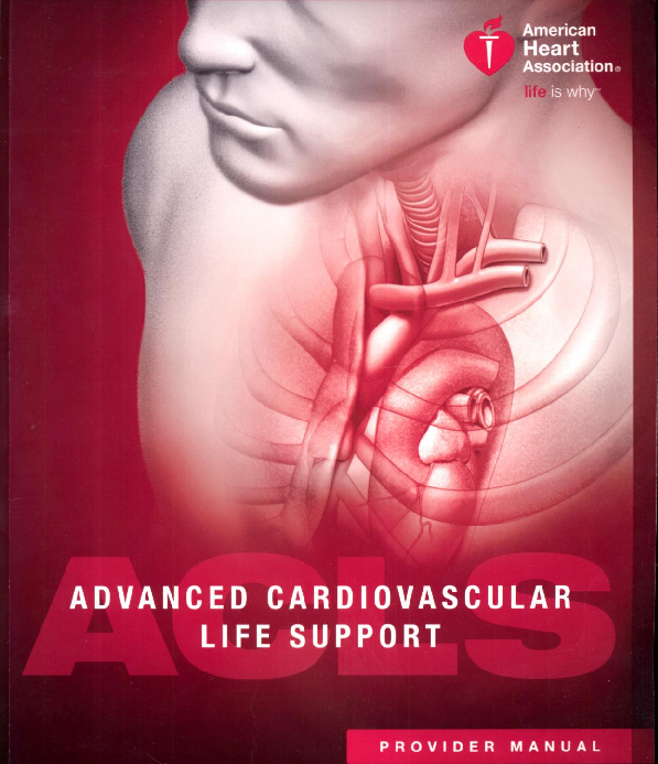 その他 American Heart Association&#39;s Your Heart: An Owner&#39;s Manual American Heart Association's Your Heart: An Owner's Manual