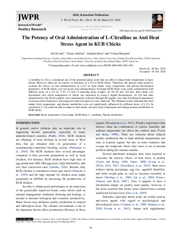 How much l-citrulline to lower blood pressure image