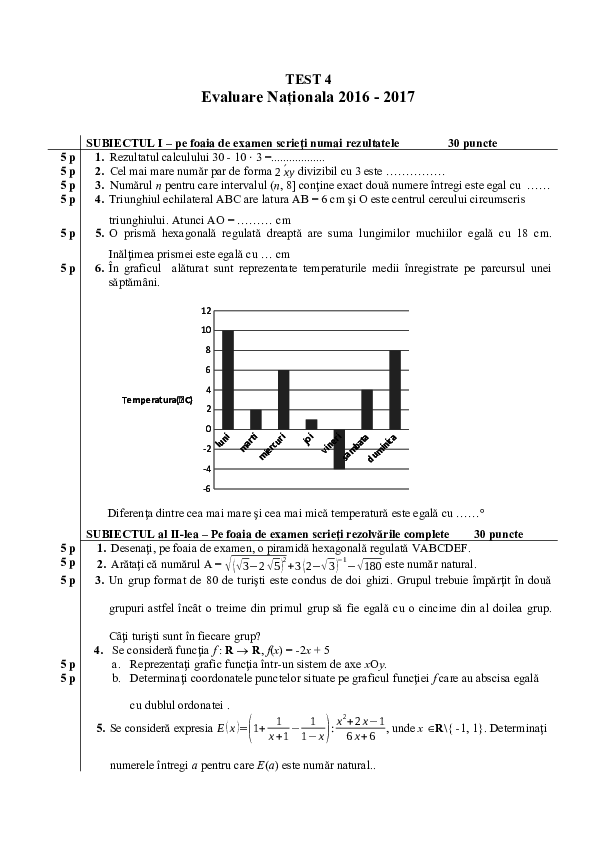 (DOC) Test nr4o