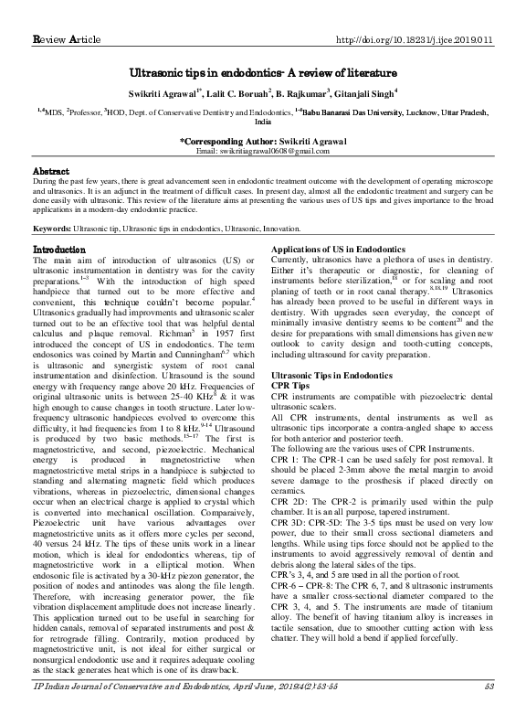 Literature review endo 07 picture
