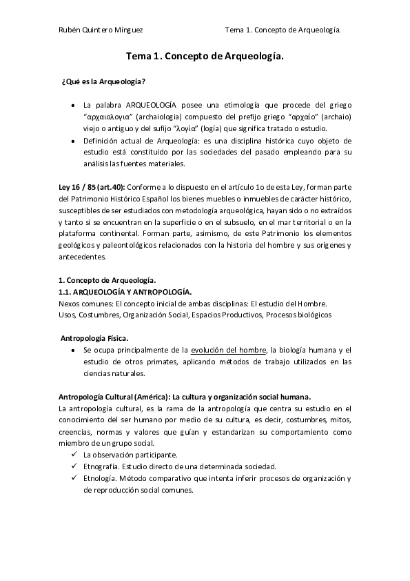 Pdf Arqueologia Marta Palomino Academia Edu