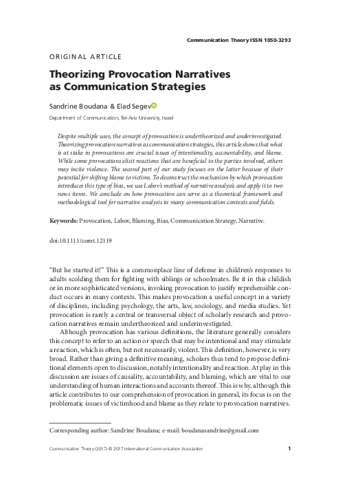 (PDF) 