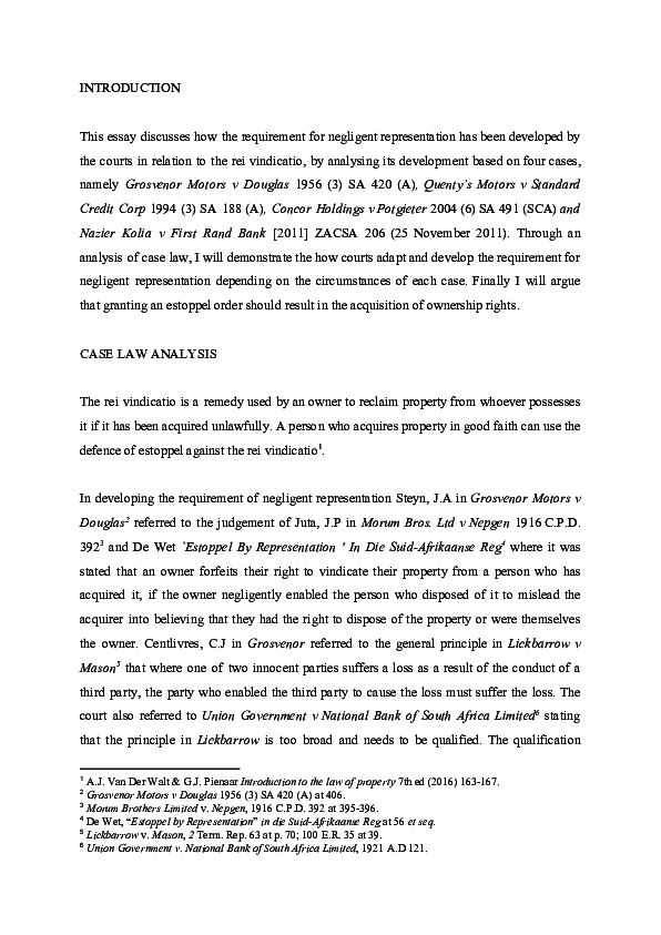 Rei customer service picture