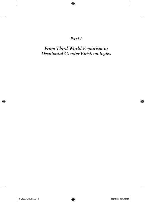Onlayn jinsiy aloqa qaydlari: 40 erkak va bir ayol