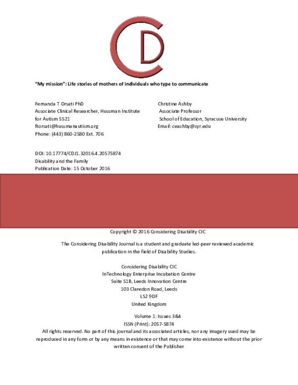 Scholarship essay examples picture