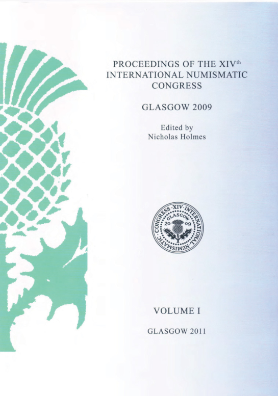 (PDF) Hallazgo de un conjunto de Gadir en la necrópolis feno