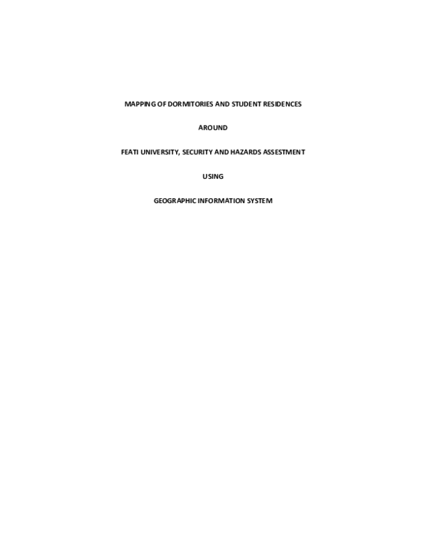 (DOC) THESIS FINAL CHAPTER