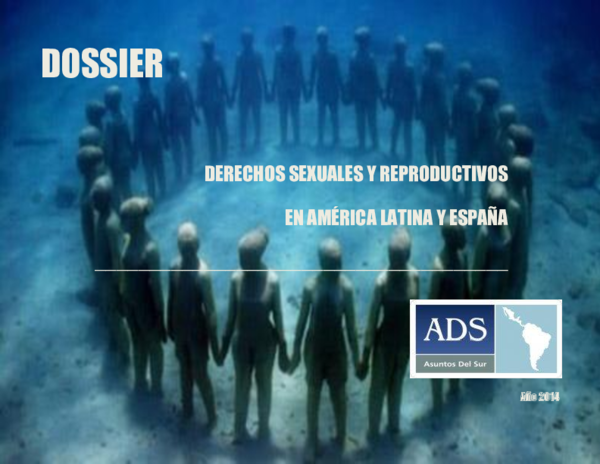 (PDF) "Estándares en materia de aborto desde el Derecho Internacional ...
