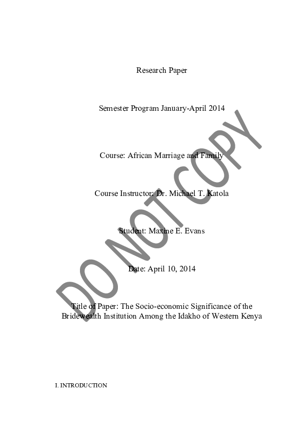 U.s. history annotated bibliography topics picture