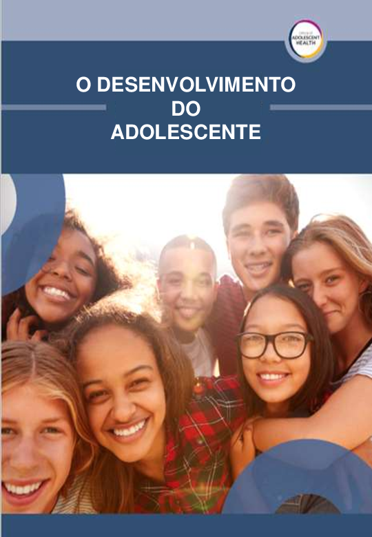 (PDF) O DESENVOLVIMENTO DO ADOLESCENTE