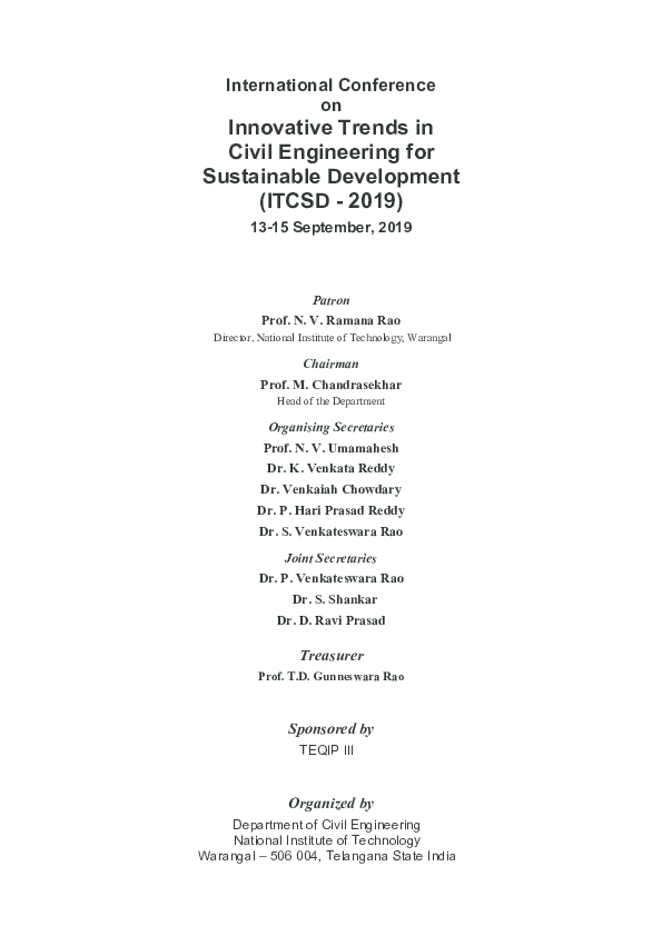 Biocement production from bacteria image