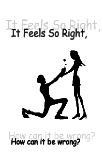 (PDF) Sexual Immorality
