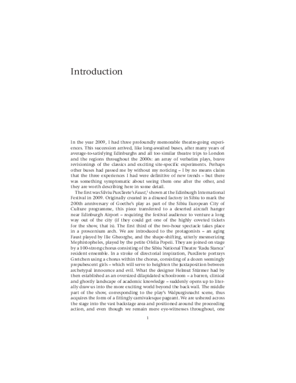  Difference Between Drama And Theatre Pdf WHAT IS THE DIFFERENCE BETWEEN DRAMA AND THEATER 