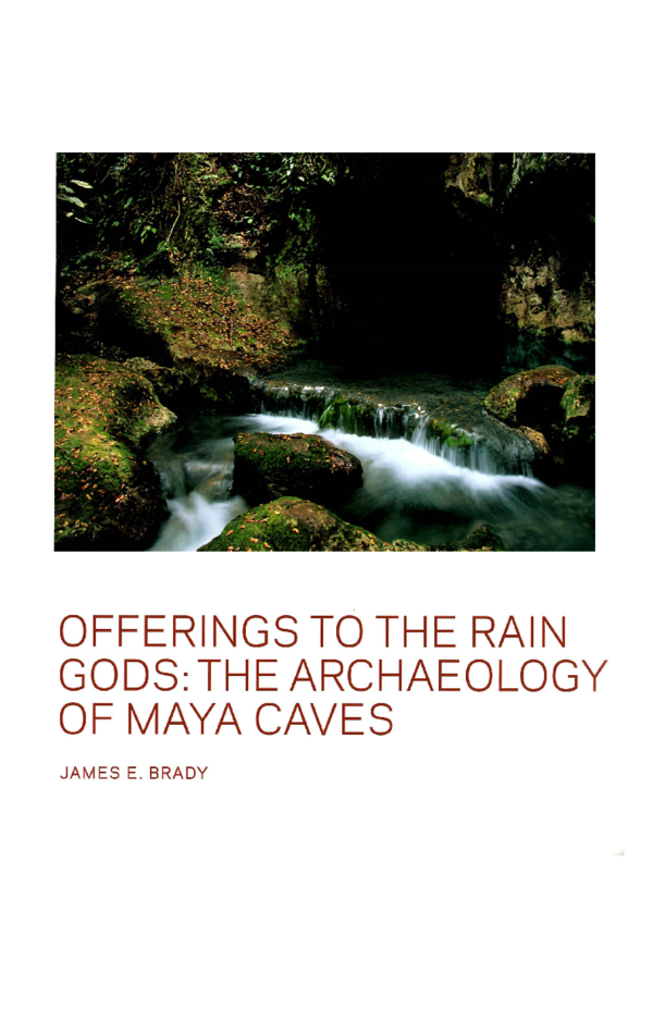 paper cover thumbnail