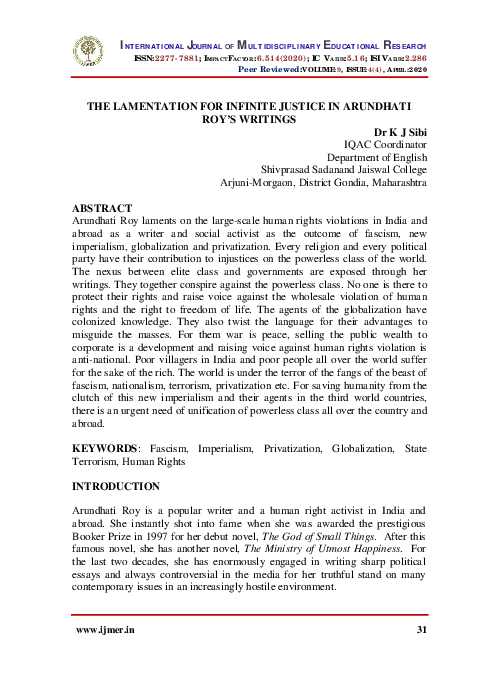 Summary of lamentations chapter 5 image