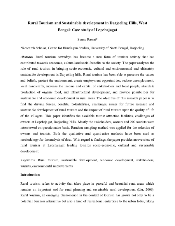 Free lakota hills case study 06 picture