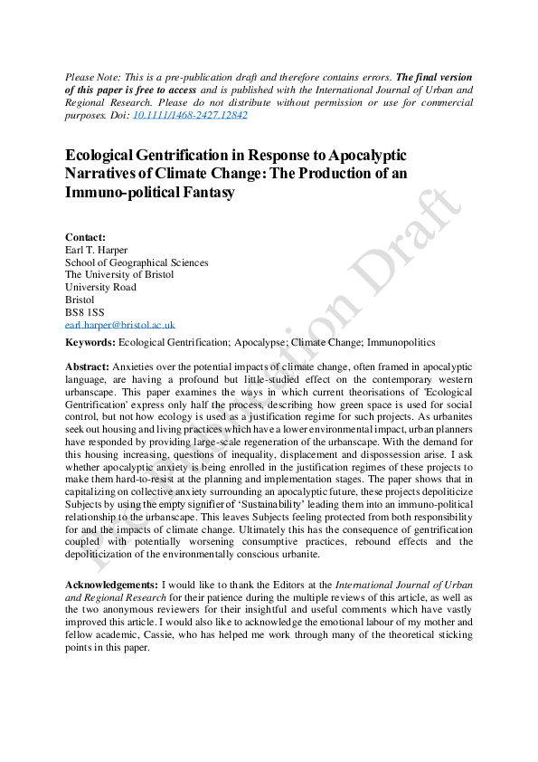 paper cover thumbnail