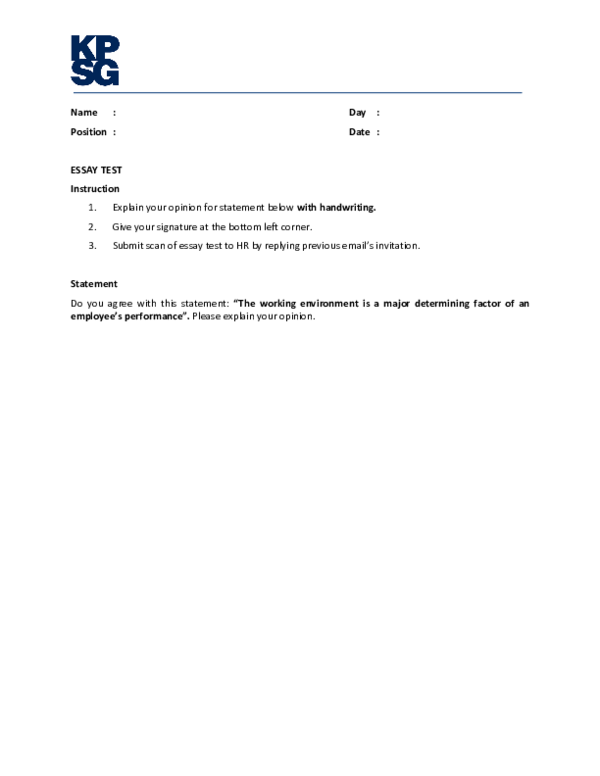 Soal essay scanner 06 image