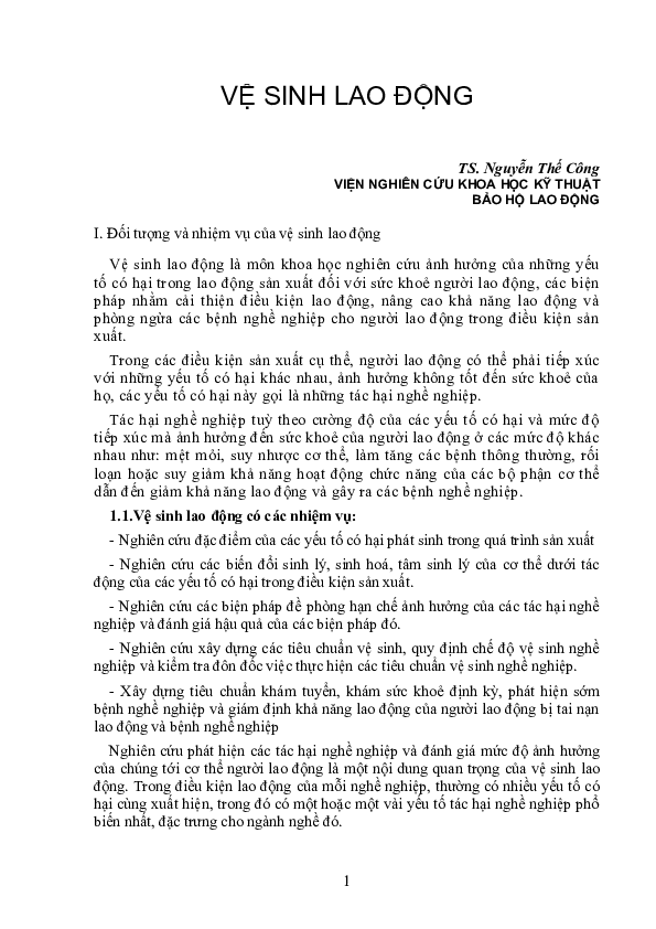 (DOC) VSLD