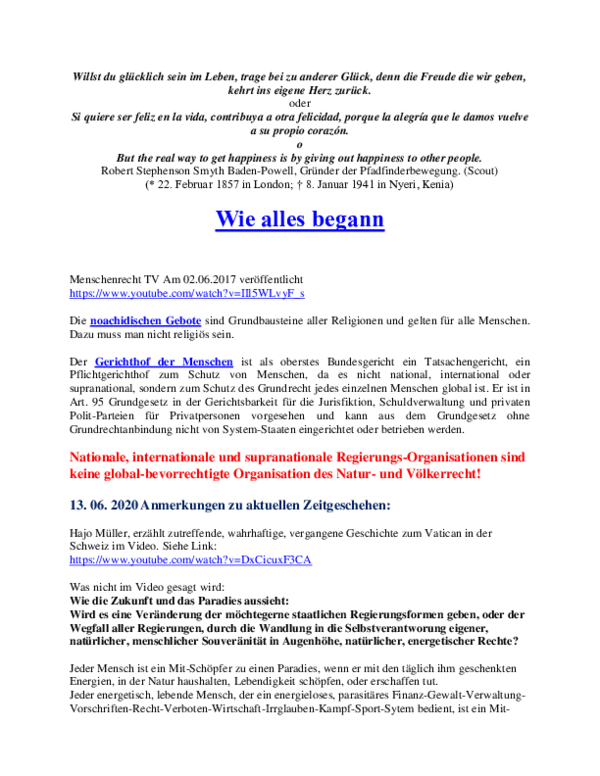 Download Demokratie matriz ist diktatur der dummen For Android Free