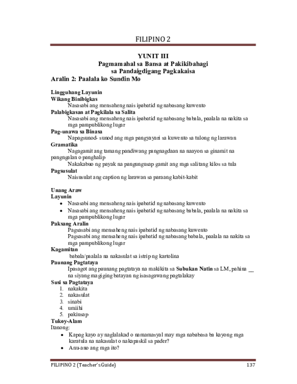 Sanaysay tungkol sa kapayapaan ng mundo image