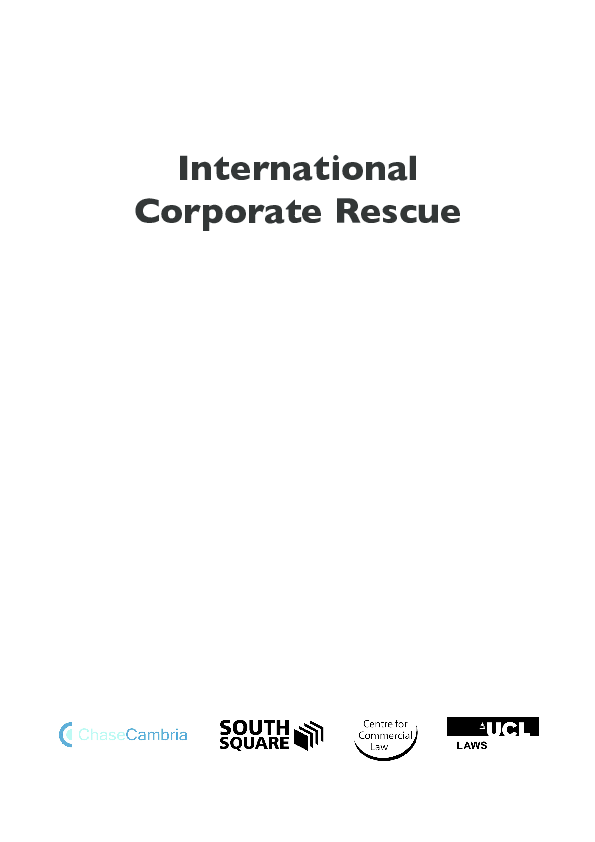 (PDF) Predicting Bankruptcy The Altman ZScore Model, a Multipurpose