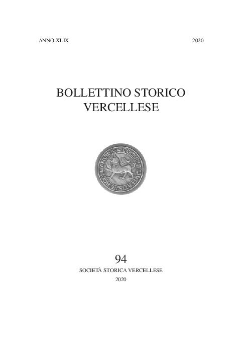pdf-recensione-a-giacomo-vignodelli-prima-di-leone-originali-e