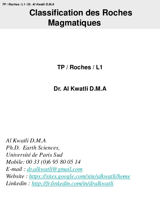 Introduction to geology textbook pdf picture