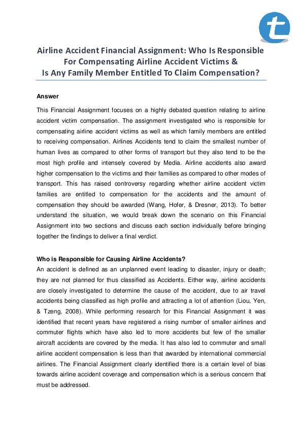 eu-flight-compensation