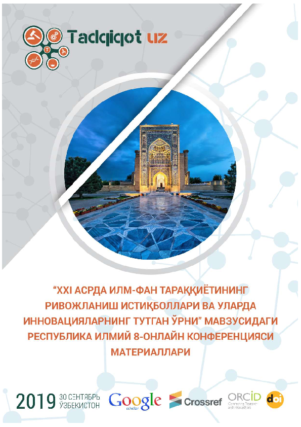 Sharapova yalangoch porno