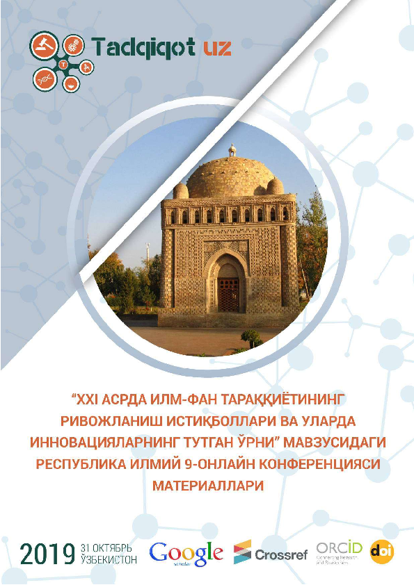 Aktrisa Lyubov Zaitseva yalangoch