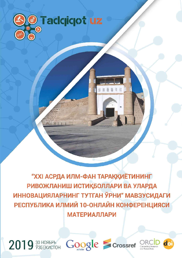 Parkda jinsiy aloqa video