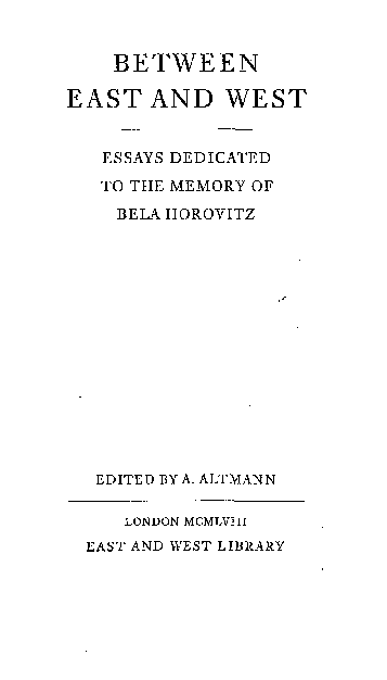 Can you dedicate your thesis to someone picture