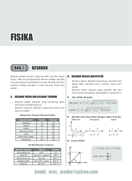 download materi sbmptn saintek pdf download materi sbmptn saintek pdf