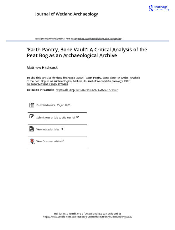 Critical essay structure picture