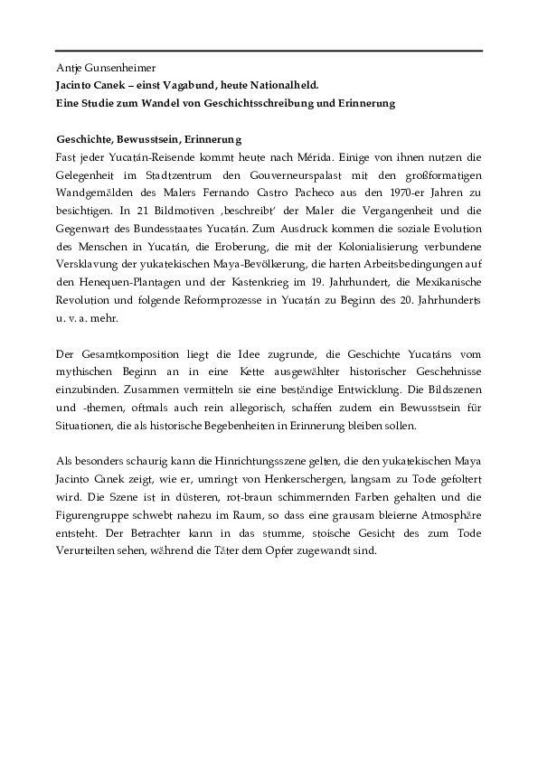 Get Warum ist das leben entonces ungerecht For iPhone