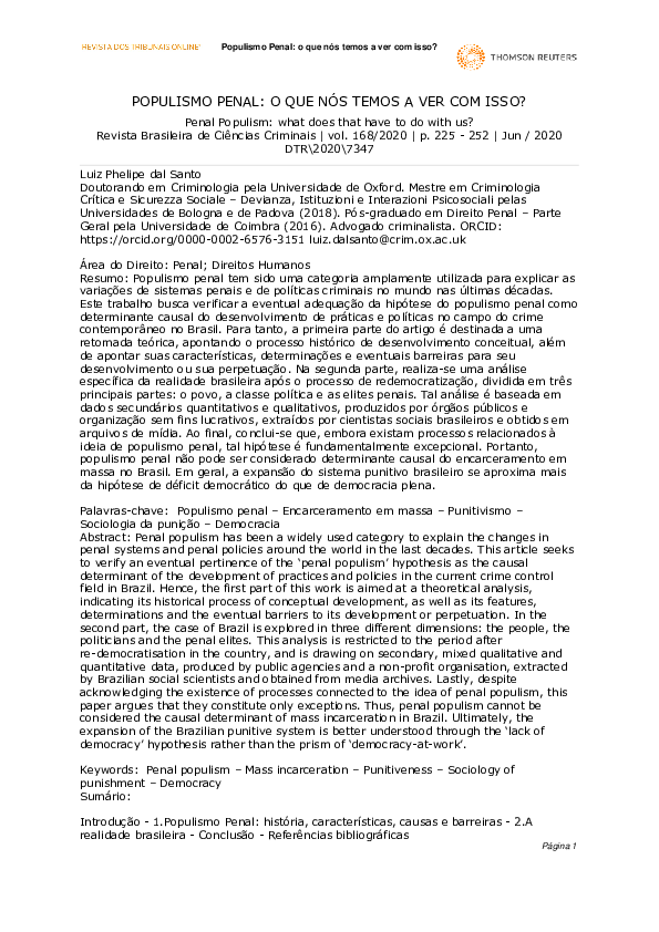 What does populist mean in politics image