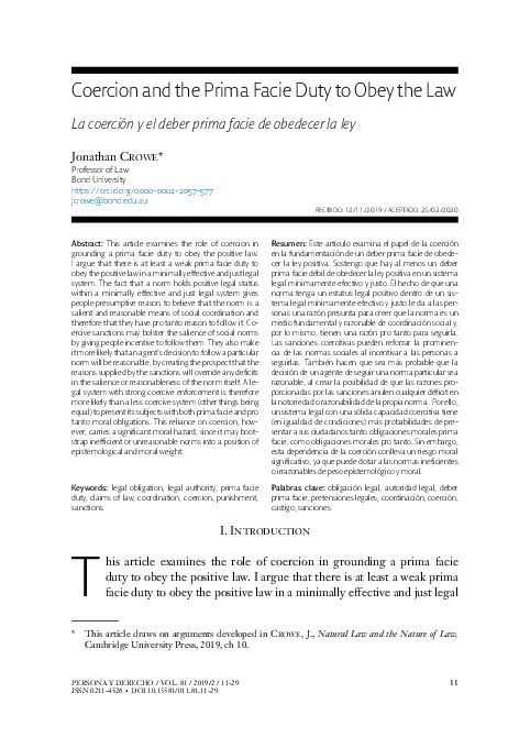 W.d. ross prima facie duties picture